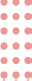 分割點(diǎn)綴