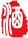 關(guān)于杜康