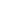 杜康酒加盟電話(huà)